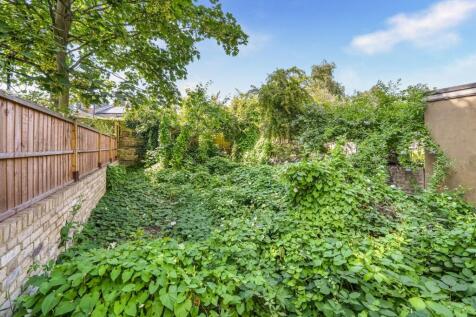 Property Image 24