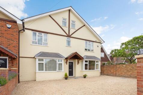 67 Wycombe Road 3...