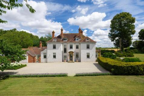 Helperby Manor-10_MedRes.jpg