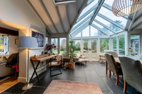 The Garden House-2-005.JPG