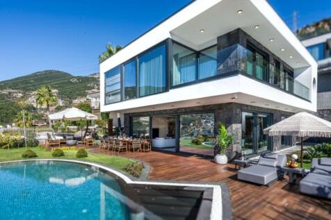 Property Image 63