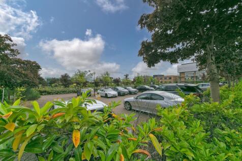Property Image 22