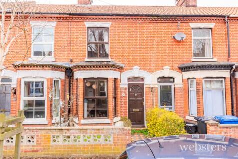 Sold Property Image