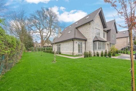 Property Image 9