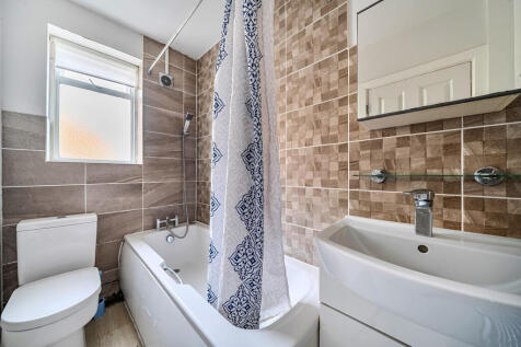 1361529-13-68daac...