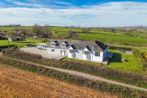 Parry_Tor_Villa_Photos-44.jpg
