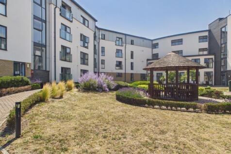 Property Main Images