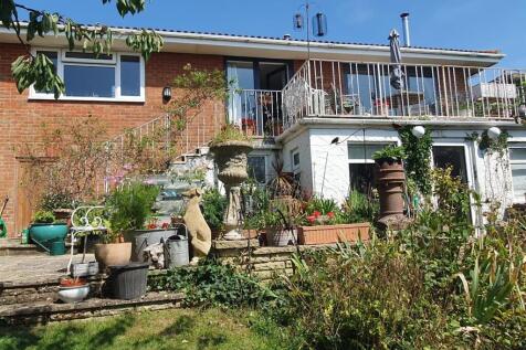 WhatsApp Image 2025-08-15 at 14.34.09.jpeg