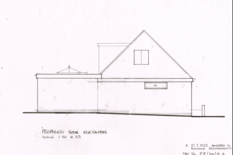Property Image 47