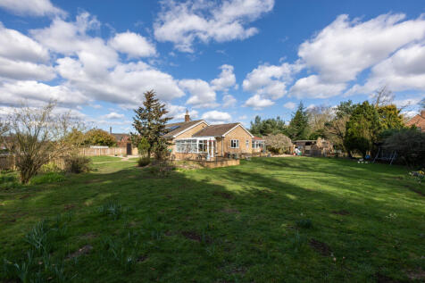 Leawood External-4