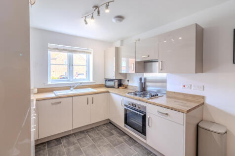 61 Headland Rise (14 of 22)