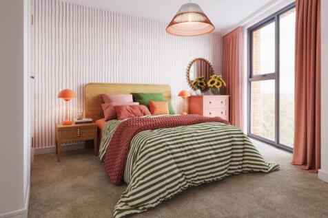 ***RENT TO BUY*** St James Street, Liverpool photo 3