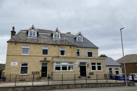 WhatsApp Image 2025-12-08 at 14.06.22.jpeg