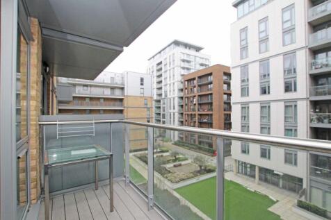 Property Image 6