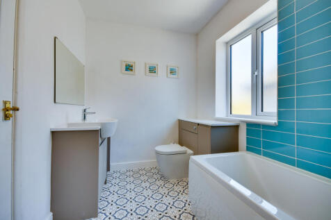 DSC_7445-DSC_7449 copy