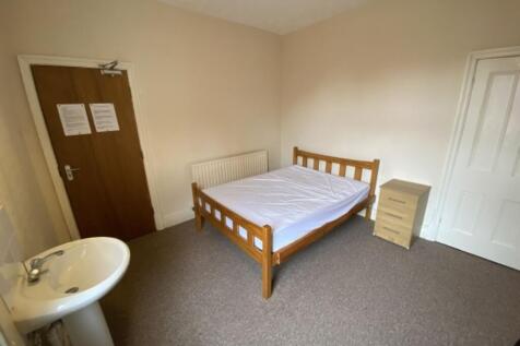 Example Bedroom 3