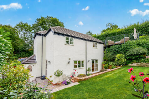 Property Image 29