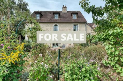 Property Image 1
