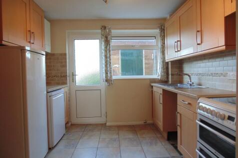 Skelton Road, Diss photo 4