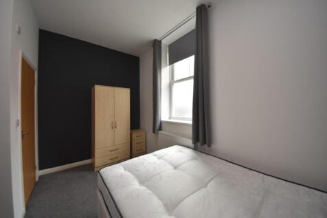 79 King Street, Leigh, WN7 4LJ photo 4