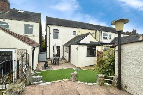 Newcastle, ST5 - property photo