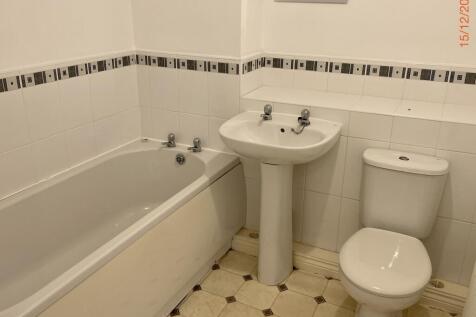 Broomhead House, Fullerton Way, Thornaby, Stockton-on-tees photo 5
