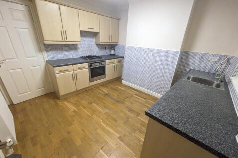St Annes Street, Grantham, NG31 photo 4