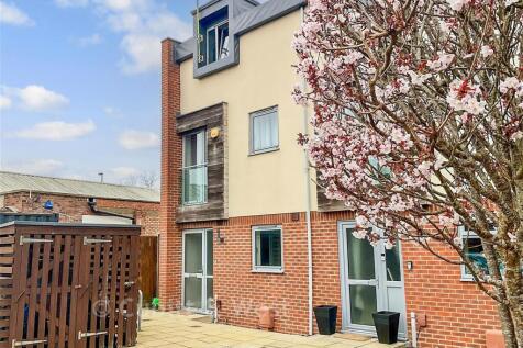 External