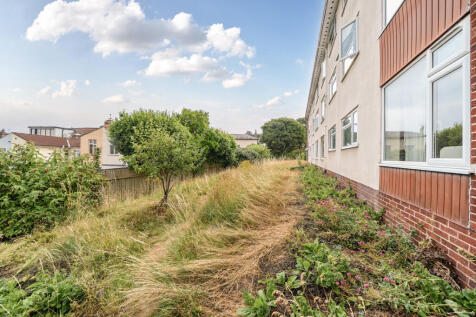 1329303-10-688105...