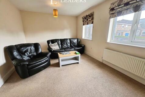 Thorney Hall Close, Stowmarket, IP14 photo 5