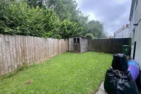 IMG_6307.jpeg