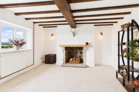 South View, Stanton, Ashbourne photo 4