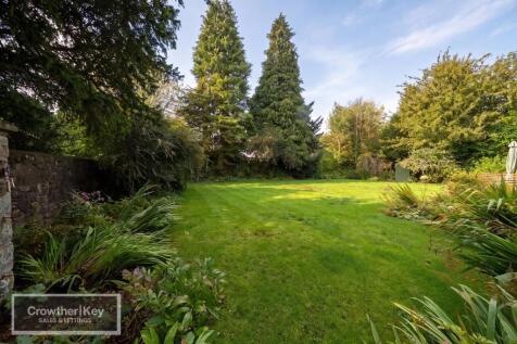 wyelands-court-buxton-025.jpg
