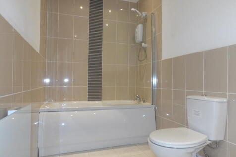 Heritage Court, Shirebrook photo 5