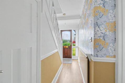 Hallway.jpeg