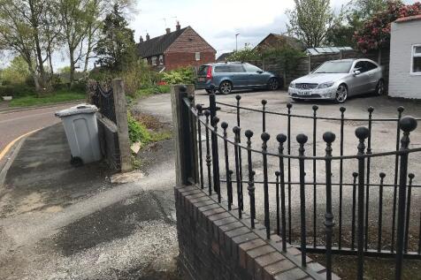 Car Park