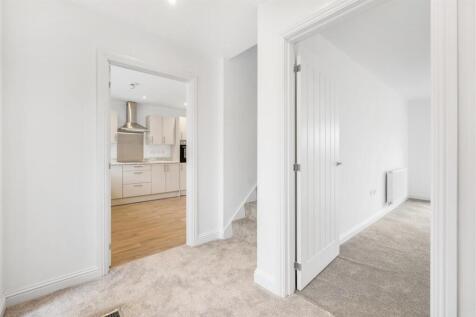 Plot 9 Lime Walk (Long Sutton)-8.jpg