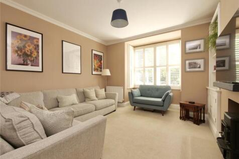 Four Bedroom Edwardian Townhouse - Central Wells photo 3