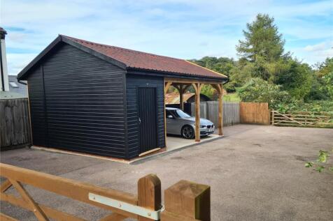 Car Port