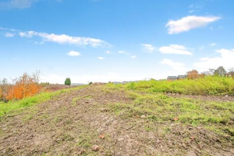 Land for sale Image 10