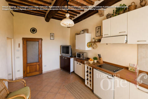 casa farma -2