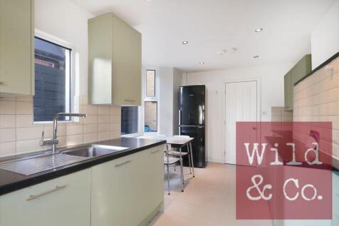 Elmcroft Street - zjnbawtlqiy4HFXSB0eO.jpg