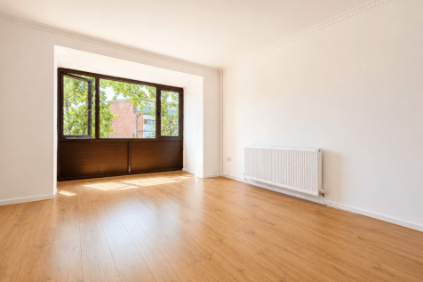Durford Crescent, SW15 4AU photo 5