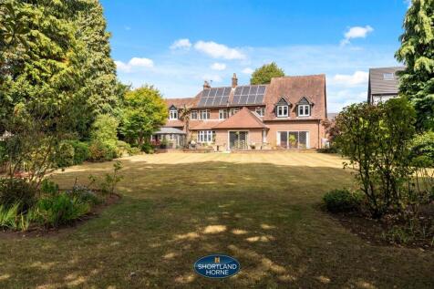 Oakleigh Tamworth Rd (67 of 70).jpg