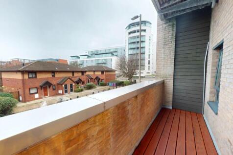 Property Image 12