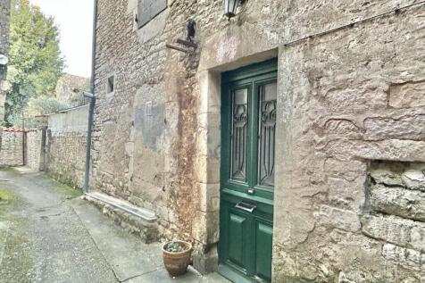 Property Image 17