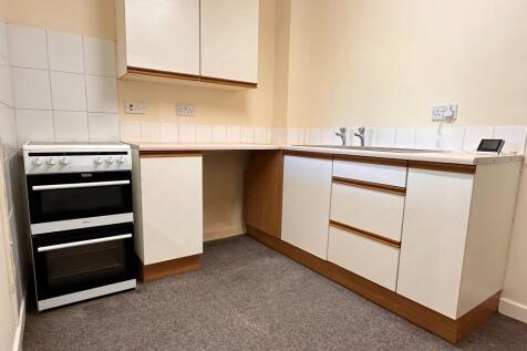 Birchwood Close, Rotherham, South Yorkshire, S66 photo 4