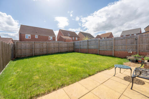 15 Holly Drive (20 of 20)