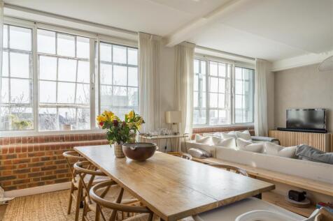 dubarry house-14.jpg