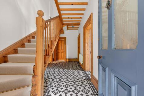 Highfield Farmhouse WEB PH-46.jpg